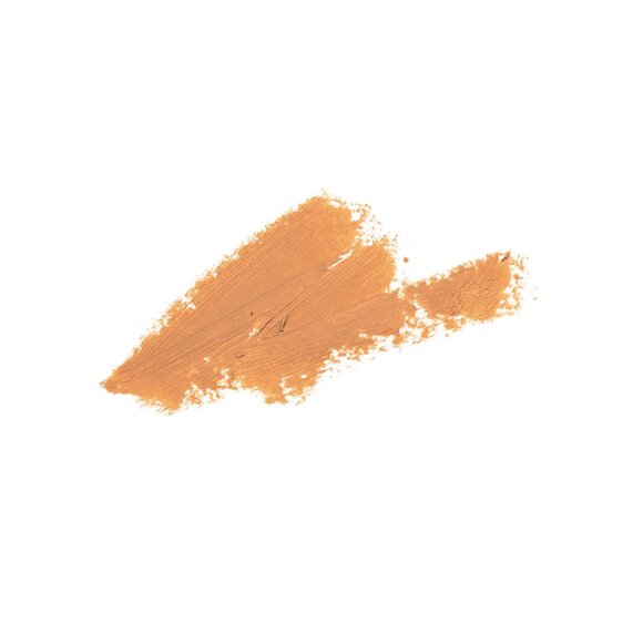 Kandi Koated FINESSE  CONCEALER - Caramel - Picture 3 of 5